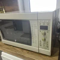 ماکروفر ناسیونال اصل