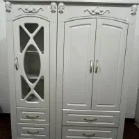 لوازم خانگی