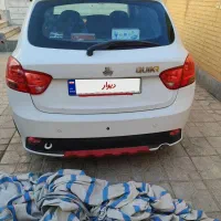 کوئیک تحویل 01|خودرو سواری و وانت|شیراز, نصر|دیوار