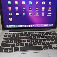 MacBook Pro 2015Retina کارتن|رایانه همراه|اصفهان, آهنگران|دیوار