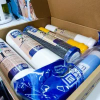 فروش تصفیه آب ،فیلتر،سرویس،نصب،تعمیرات|آبسردکن و تصفیه آب|قدس, شهرقدس|دیوار