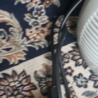 کولر فندار|کولر گازی و فن‌کوئل|تهران, امام حسین|دیوار