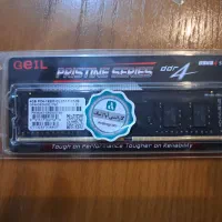 رم کامپیوتر ddr4