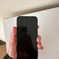 iphone 12promax