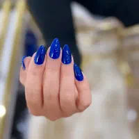 تخفیف ویژه خدمات به دلیل افتتاحیه سالن ناخن|خدمات زیبایی و سلامت|شیراز, طلاب|دیوار