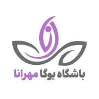 باشگاه یوگا مهرانا ، ویژه بانوان