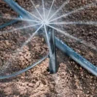 ابیاری هوشمند