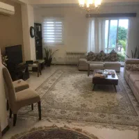 خیابان فرهنگ رویان/آپارتمان ۱۰۸متری/سند تک برگ|فروش آپارتمان|رویان, |دیوار