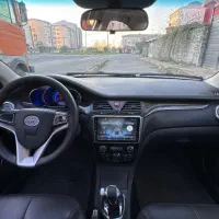 جک j5 مدل ۹۶ بیرنگ تک برگ|خودرو سواری و وانت|رشت, سعدی (تختی)|دیوار