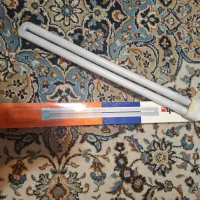 لامپ مهتابی آفتابی|لامپ و چراغ|تهران, نظامآباد|دیوار