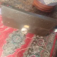 هود دو متوره