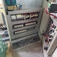 تعمیرآیفون تصویری تعمیرات دوربین مداربسته و ایفون|خدمات پیشه و مهارت|تهران, فرمانیه|دیوار