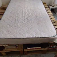 تشک رویال نو