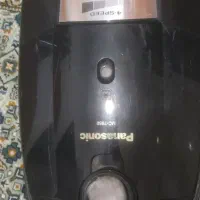 جارو برقی پاناسونیک