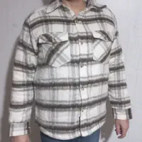 پالتو اسپرت نو نو پوشیده نشده|لباس|تهران, سبلان (لشگر)|دیوار