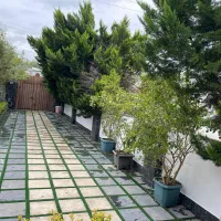 فلت مبله/مدارک تکمیل/قی مت کل|فروش خانه و ویلا|تهران, باشگاه نفت|دیوار