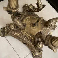 جاگلدان|گل مصنوعی|کرج, کوی امامیه|دیوار