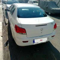 رانا پلاس|خودرو سواری و وانت|قم, انسجام|دیوار