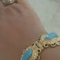 بدل|بدلیجات|تهران, ونک|دیوار