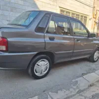 مسافر کربلا
