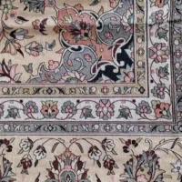 روفرشی 12متری دورو|روفرشی|اصفهان, شاه پسند|دیوار