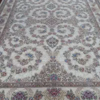 فرش ۱۲ متری|فرش|اسلام‌شهر, باغ فیض|دیوار