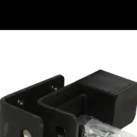 کرکره برقی و شیشه سکوریت|خدمات پیشه و مهارت|میانه, |دیوار