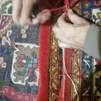 قالیشویی ومبل شویی برف