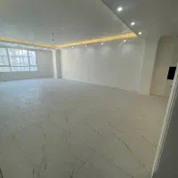 واحد ۱۵۰ متری شهرک روحانیون|فروش آپارتمان|نسیم‌شهر, |دیوار