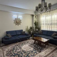 آپارتمان-80-متر-محلاتی-آهنگ-عارف-مخبر-فول-امکانات