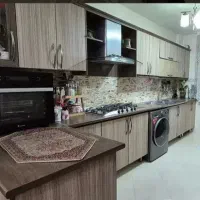 ۷۱متر/خواجه نظام/خوش نقشه