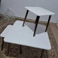 میزو عسلی|مبلمان خانگی و میز عسلی|ماهدشت, |دیوار