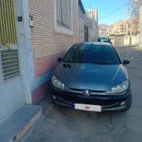 سواری اس دی