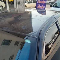 پارس|خودرو سواری و وانت|اسلام‌شهر, شهرک محمدیه|دیوار