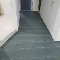 موکت در حد نو|موکت|تنکابن, |دیوار