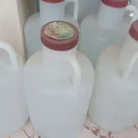 دبه خیارشور