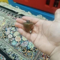 شاقول قدیمی
