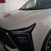 کی ام سی x5|خودرو سواری و وانت|سبزوار, امیر کبیر|دیوار