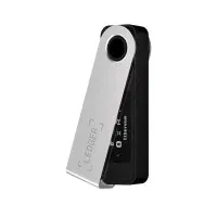 کیف پول لجر نانو اس رنگی|قطعات و لوازم جانبی رایانه|اصفهان, باغ دریاچه|دیوار