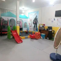 ثبت نام کلاس زبان کودکان ۳تا۶سال|خدمات آموزشی|خرمآباد, |دیوار