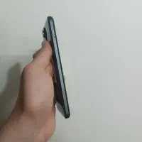 شیائومی Redmi Note 12S با حافظهٔ ۲۵۶ گیگابایت|موبایل|تهران, تهرانپارس شرقی|دیوار
