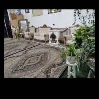 منزل-رهن