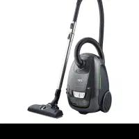 جارو برقیAEG