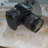 دوربین حرفه ای canon|دوربین عکاسی و فیلمبرداری|اهواز, فاز ۲ پادادشهر|دیوار