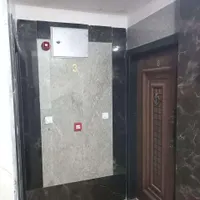 اجاره آپارتمان ۶۱متر نوساز|اجارهٔ آپارتمان|تهران, فدک|دیوار