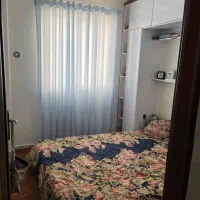 اجاره آپارتمان78متری2خواب در رودبارتان بلورچیان|اجارهٔ آپارتمان|رشت, رودبارتان|دیوار