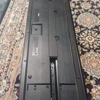 ارگ|پیانو، کیبورد، آکاردئون|قزوین, |دیوار