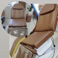 تخت برقی