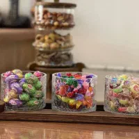 اشپزخانه ودکور|صنایع دستی و سایر لوازم تزئینی|کارون, |دیوار