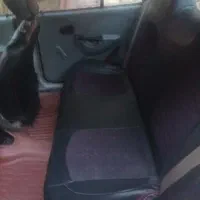 پرایدمدل ۸۸ درجه یک|خودرو سواری و وانت|کردکوی, |دیوار